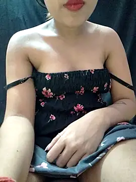 Roshni_98's Live XXX Chat