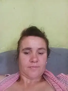 SannyMILF Chat XXX in diretta