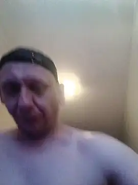 Tom4Womans Live XXX-Chat