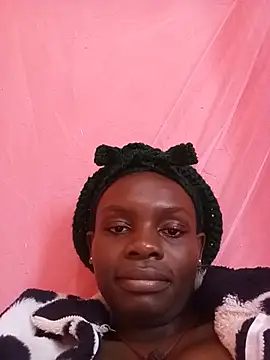 Nabshish Live XXX-Chat