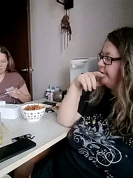 sex2 Adlı Modelin Canlı XXX Sohbeti