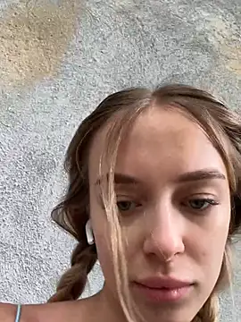 Živý XXX chat enjoy_my_beauty