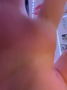 دردشة Terribletabby الجنسية المباشرة