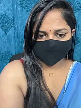 Hot_Girl_Aishwariya Webcamshow