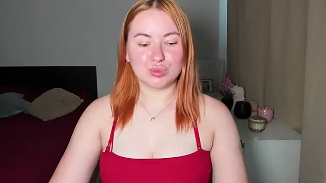 LAYLAxSTAR Chat XXX live