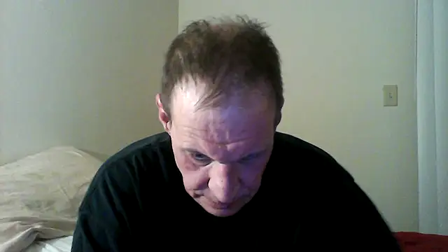 Jbblair01's Live XXX Chat