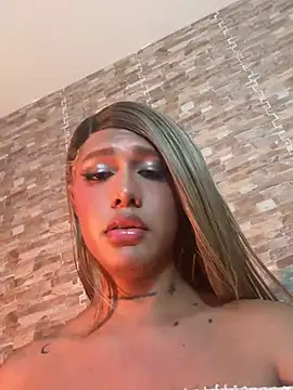 Dreams_Chloe Chat XXX in diretta