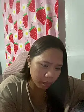 แชท XXX สดของ _UrSingleMamiBella_