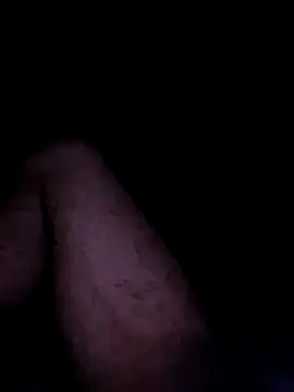 Mac15151's Live XXX Chat