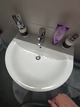Pertunjukan Kamera Web Maki2406@xh