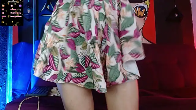Victoria_1126: απευθείας συνομιλία ΧΧΧ