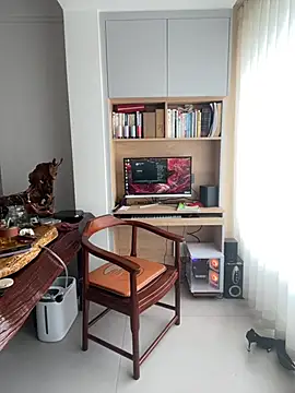 XXX chat uživo modela fafade2588