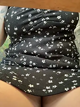 CrazyTori's Live XXX Chat