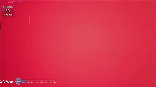87wawa: απευθείας συνομιλία ΧΧΧ