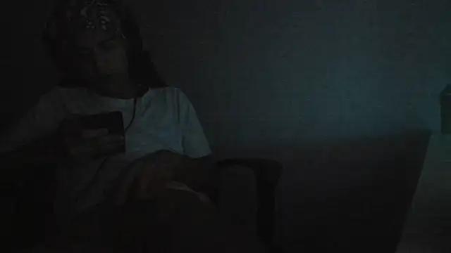 MAPLOZOX04 Live XXX-chat
