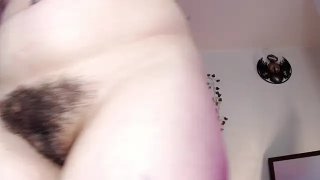 Živý XXX chat Eve_Blue77