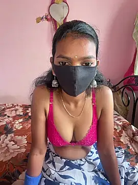 Payal_143 Webcamshow
