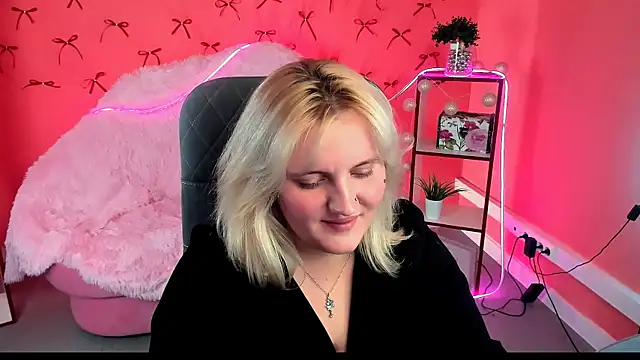 KathyBriggs 라이브 XXX 채팅