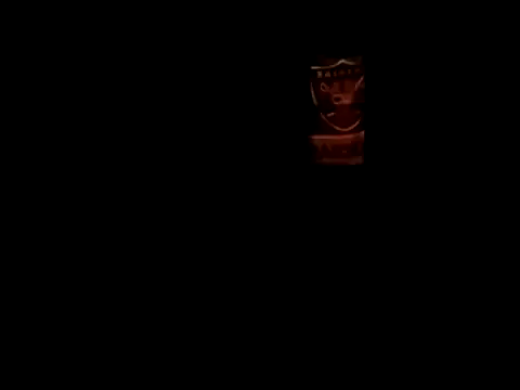 Chat XXX en directo de Blkstylion