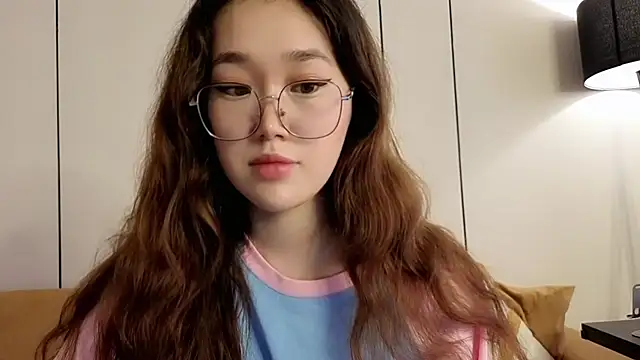 Jennatyan Live XXX-Chat