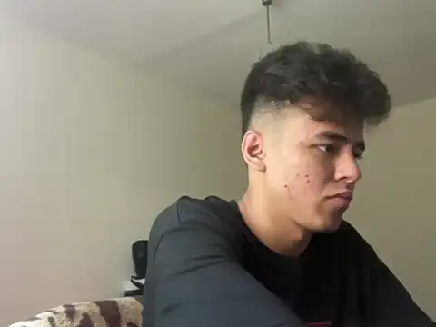 ToddWarren XXX чат на живо