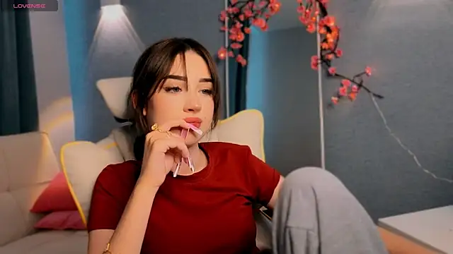 noonespyed XXX чат на живо