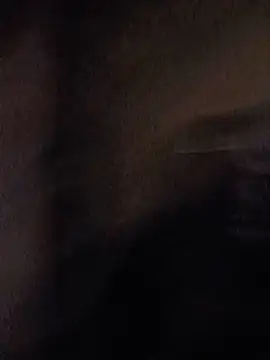 ySqmbVanbe's Live XXX Chat