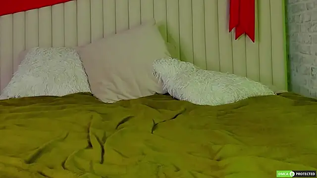 Živý XXX chat RachelCart