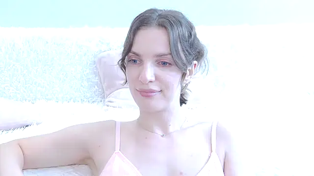 Beauty_Alex's Live XXX Chat
