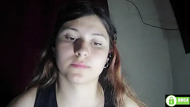 StarElii Chat XXX live