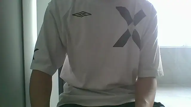 XXX chat uživo modela nole_china7