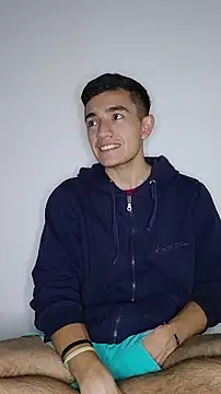 Thick_Cock Chat XXX in diretta