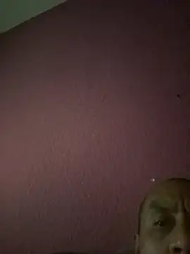 pareja4018 webcam show