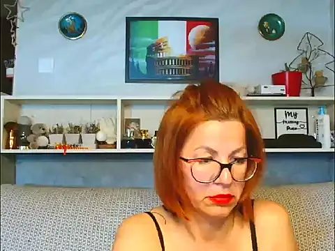 Natali3855 Chat XXX in diretta