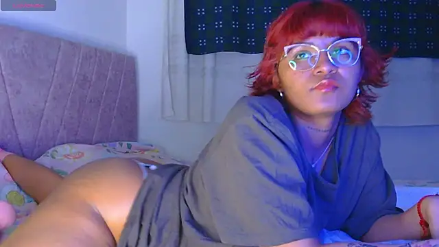 alessia_temptation Chat XXX in diretta