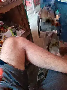 Desindianbull69 Adlı Modelin Canlı XXX Sohbeti