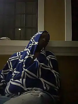 rafa037 Live XXX-chat