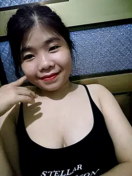 Ayti01 Chat XXX in diretta