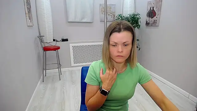 wild_temptation_'s Live XXX Chat