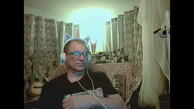 coryassman live XXX chat