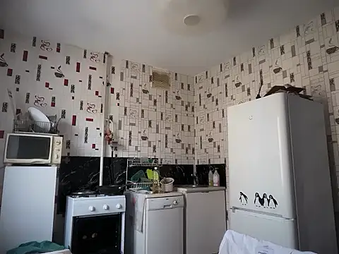 Diamond_Tyler 现场XXX聊天