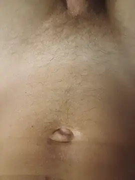 Grroot34 live XXX chat