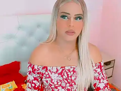 macgenta_drackk Chat XXX live
