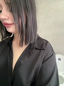 Czat XXX na żywo – YourLittleDevil