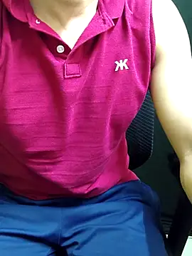 chocolate_alone 라이브 XXX 채팅