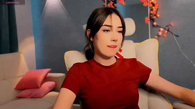 Chat XXX ao vivo de noonespyed