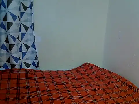 Chat XXX ao vivo de Simply_Naughty0
