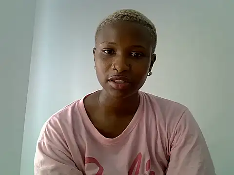 Barbianaa671's Live XXX Chat
