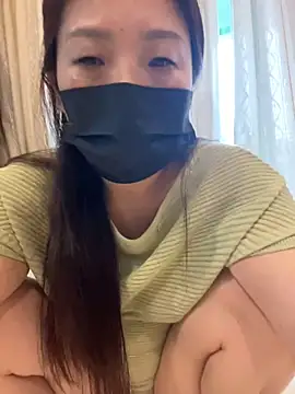Chat +18 de wwang_0604 ao vivo