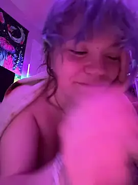 Chat XXX ao vivo de Cutiepiespanks